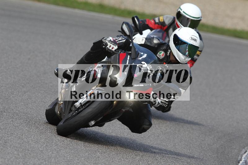 /Archiv-2022/62 09.09.2022 Speer Racing ADR/RSE/27